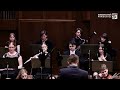 2022 12 21 vnon koncert symfonickho orchestru konzervatoe pardubice