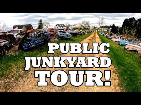 Car Junk Yards Cedar Rapids Iowa