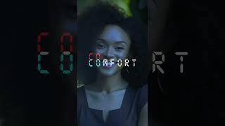 Nostalgic X Relaxing Rb Sample Beat Comfort 90S Rb Type Beat