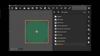 Tap Engine : File System Editor Import Create Remove Rename File