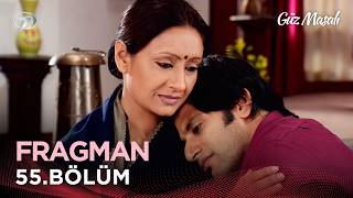 Güz Masalı Hint Dizisi 55. Bölüm Fragmanı