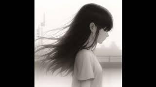 xene - the day that u left me (moz) 