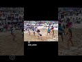 #kabaddi #dubki #kabaddiblock #livekabaddi #ytshorts #vairalvideo #trending #prokabaddiseason12 #pro