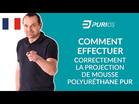 Vidéo: Mousse Polyuréthane Professionnelle : Caractéristiques Des Mousses Toutes Saisons Et Hiver, Options En Gros Cylindres, Produits Des Marques Impérial Et TechnoNIKOL 65 Constant