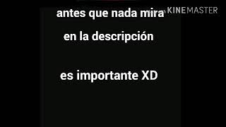 Descargala por mediafire Apk para hacer mi propio skin en minecraft link en la descripcion screenshot 5
