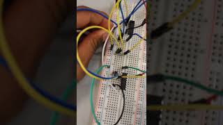 ECEN lab 4 part 1