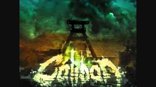 Caliban - Sonne (Rammstein Cover) W/Lyrics