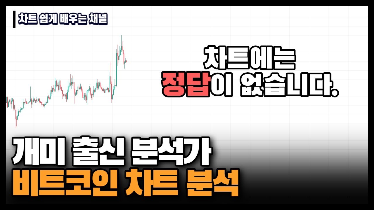 비트코인 그래프 절망 (91) 사진