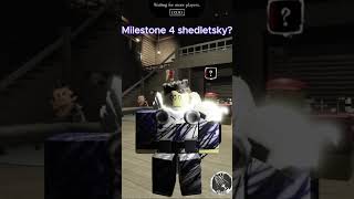 Famous What is the best Shedletsky skin? #forsaken #roblox #shedletsky Profile