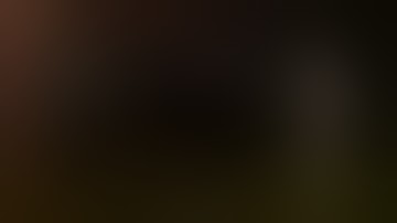 The Outer Worlds Supernova Companion Tips