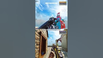 Legendary BY15 vs Epic BY15