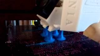 Robokids Vmath Project