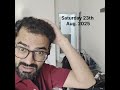 Life_In_Kuwait