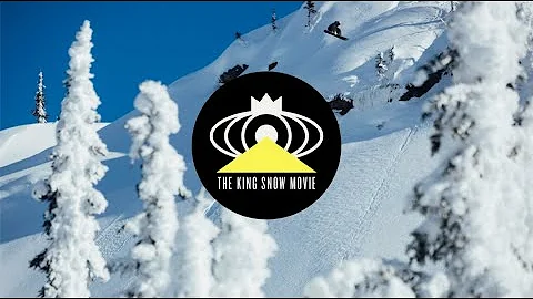 JODY WACHNIAK - FULL PART | THE KING SNOW MOVIE