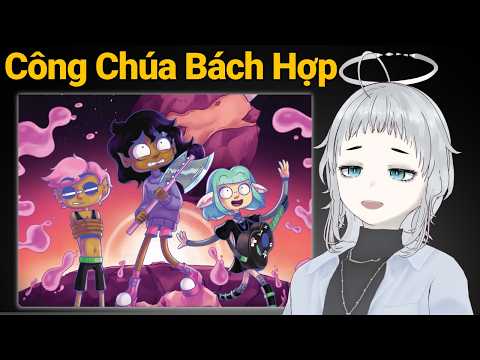 Một bộ phim đoàn kết tất cả fandom