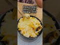 Miso restaurant review #shortvideo #food #wedingcollection #bollywoodmusic #recipe