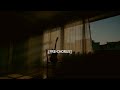 กาลครั้งหนึ่งในความเงียบ (Once in the Silence) - Thai Soft Rock Ballad | เพลงเศร