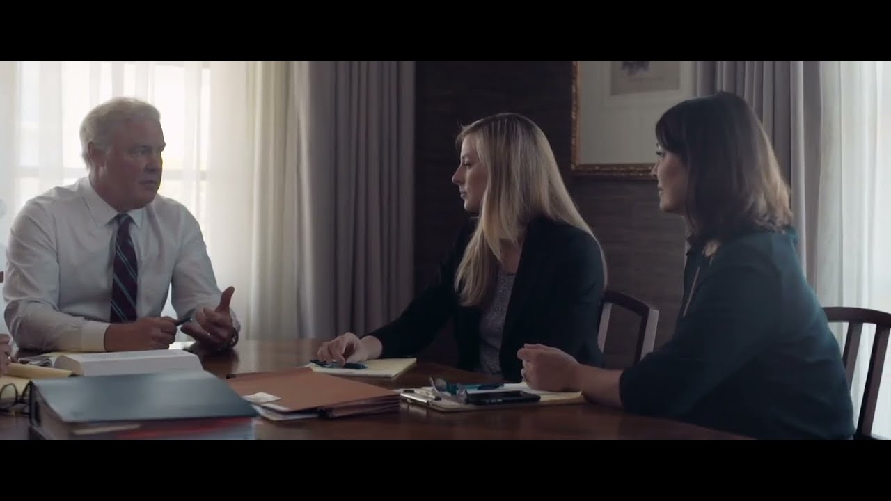 Motor Vehicle Accidents | Tomeny Best