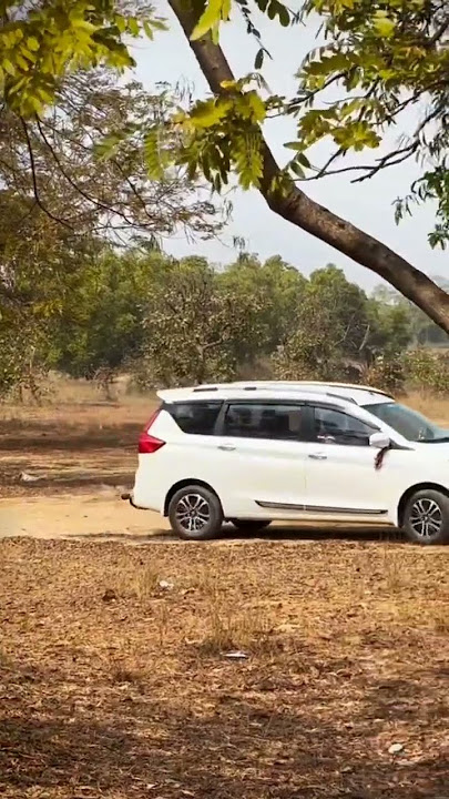 Ertiga 🔥❤️#trending #shorts #ertiga_lover_up #ytshorts #trendingshorts #ertiga #shortsfeed #shorts