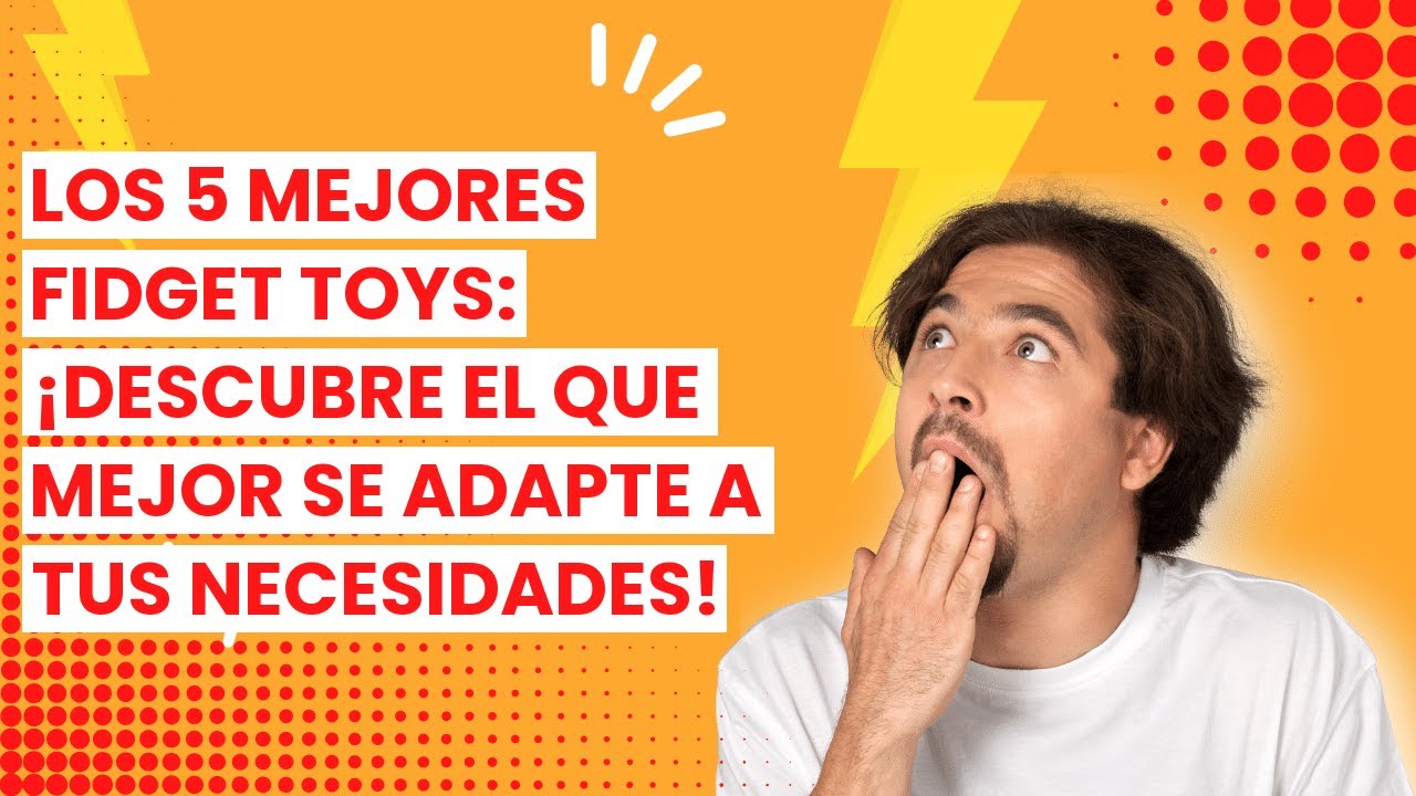 Set De 10 Juguetes Sensoriales Pop It – Llaveros Antiestrés Con Formas De Dibujos Animados Para Niños Y Adultos, Regalo Para Autismo