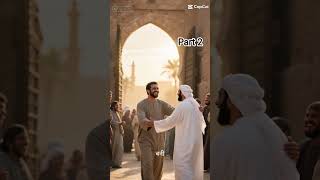 मदीना मुनव्वरा ka Story #music#cartoon#facts #cartoonvideo#shortsvideo#islamicvideo #islamicshorts