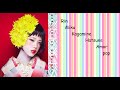 Hanae-Kamisama no Kamisama [ video oficial]