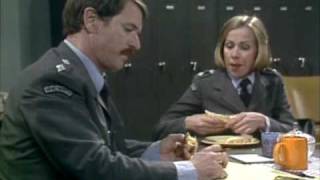 Prisoner Cell Block H ep0225 Part 2