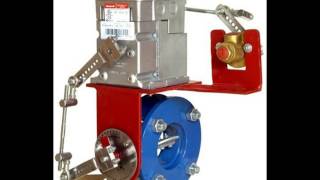 gas check valves,pneumatic slide gate valves,6 inch swing check valve