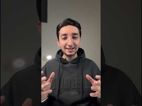 چرا موبایل فروش ها میگن فایندمای رو باید خاموش کرد