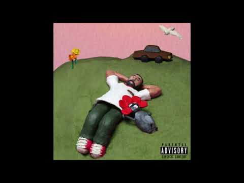 וייב איש גשם Whoislior Remix 