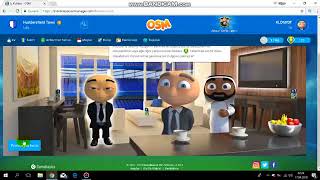 Osm Promosyon Kodu 2018 200 Coins