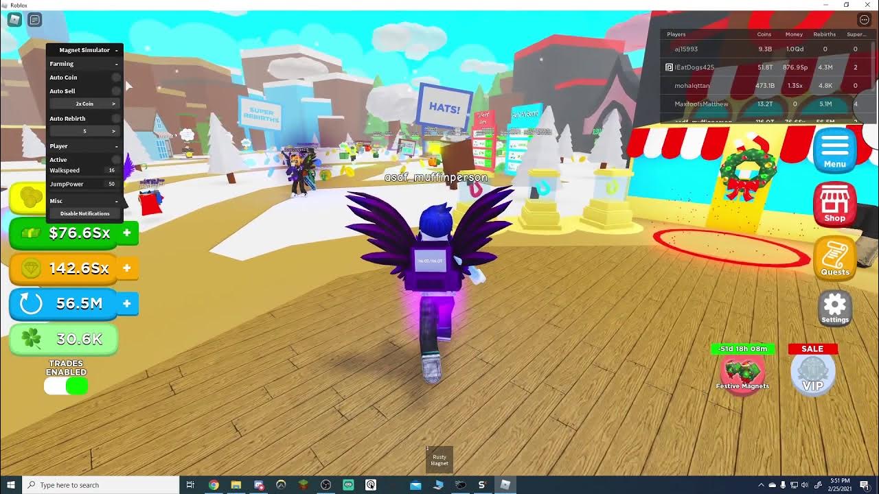 Loadstring game httpget roblox