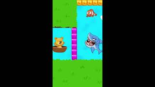 video16- 1280x720 screenshot 3