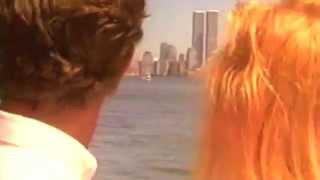 Video Kevin Svetlich World Trade Center 1993