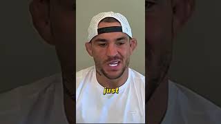 Poirier on Using the N-Word