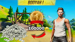 1 VS WITH SUBSCRIBER IF THEY BEAT ME I WILL PAY 1000000 ₹ ?? RUPEES