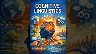 Introduction to Cognitive Linguistics