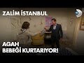 Zalim İstanbul 1. Bölüm - YouTube