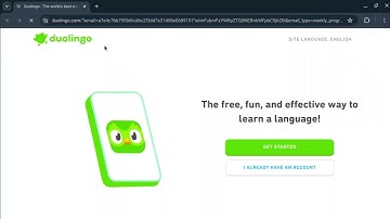 My First Video Just some random Stuff