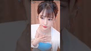 是诺拉20220613223914
