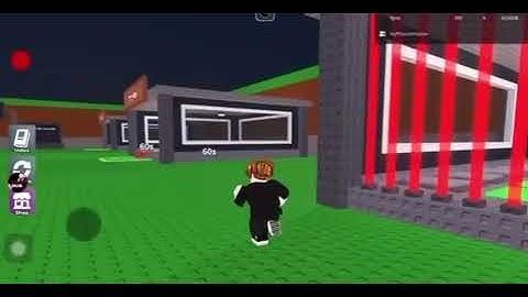 (NEW!) AUTO MOREIRA METHOD SCRIPT - BOTS JOIN YOUR SERVER INSTANTLY!!!