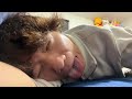 チー牛女 チー牛男 よりも需要ない説