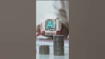 Make Powerful YouTube MAGIC Happen with Invideo AI!