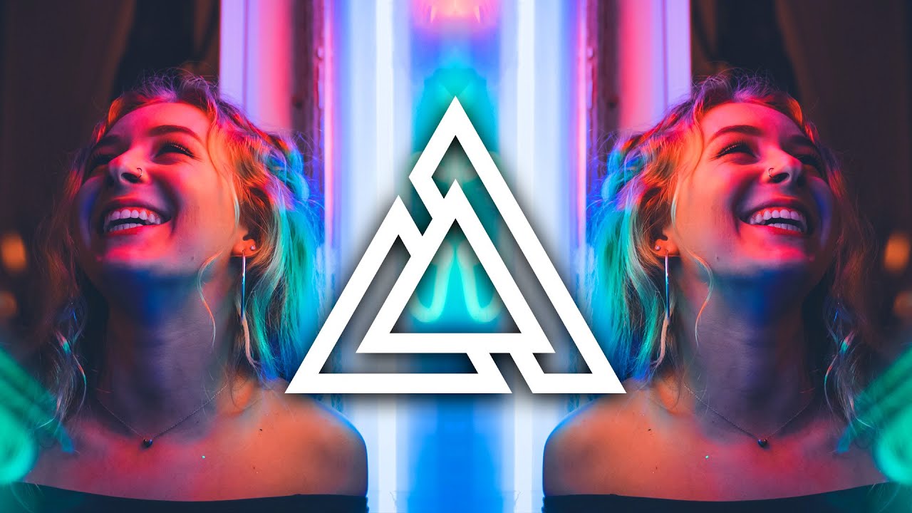 Skinny Days, Lovespeake, TwoWorldsApart - How Can I Forget Her