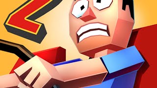 JEUX VOITURE FOLLE : FAILY BRAKES 2 screenshot 3