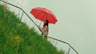 “You will always end up where you were meant to be.”｜Cinematic Short Film｜Fujifilm XH2S