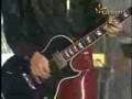 Buck Tick ASH-RA Soyo Rock Fest 2001