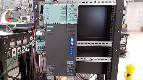 408284 - Siemens Line Module - 6LS3130-6TE21-6AA3 - T-A32062696