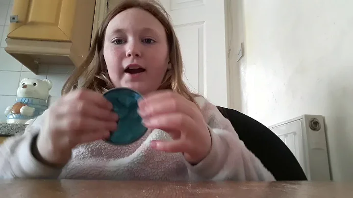 11 April 2018