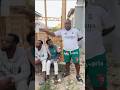 UTACHEKA KUWA MJANJA YULE HANA MIMBA NITUMBO LA BIA SI KITAMBO WE UMEMJUA JANA NANGA OG UTACHEKA KUWA MJANJA YULE HANA MIMBA NITUMBO LA BIA SI KITAMBO WE UMEMJUA JANA NANGA OG